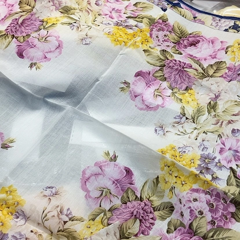 【闪购商品】瓷K***i