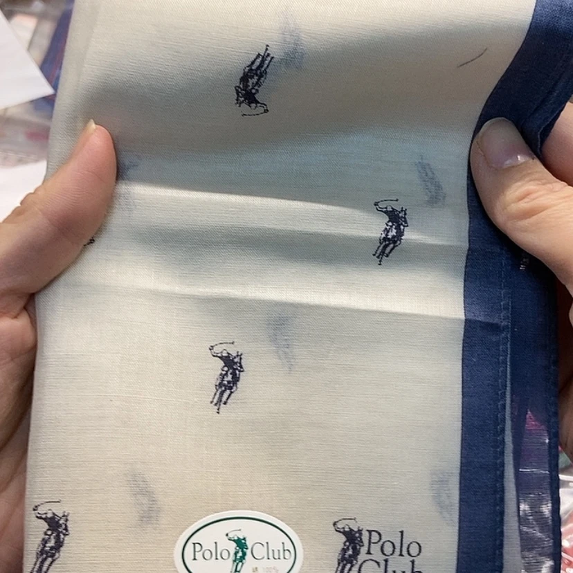 【闪购商品】瓷K***i