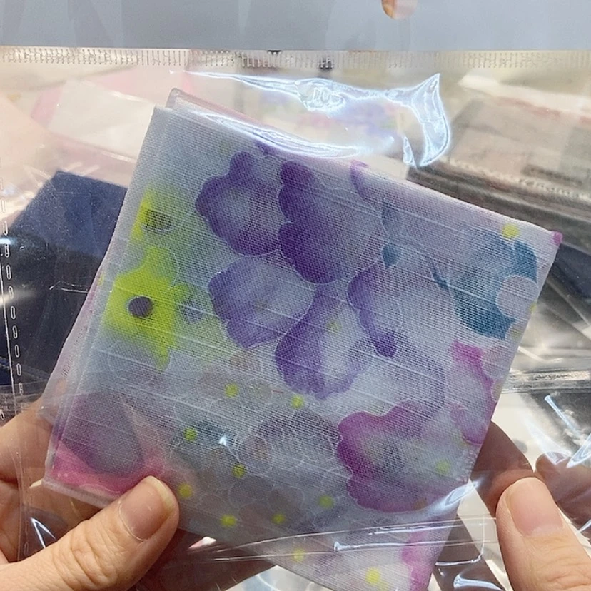 【闪购商品】瓷꧁****꧂