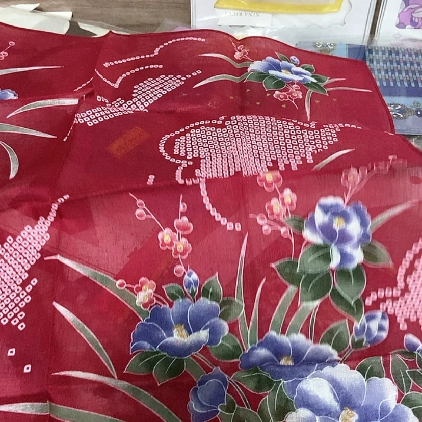 【闪购商品】瓷喵***呀