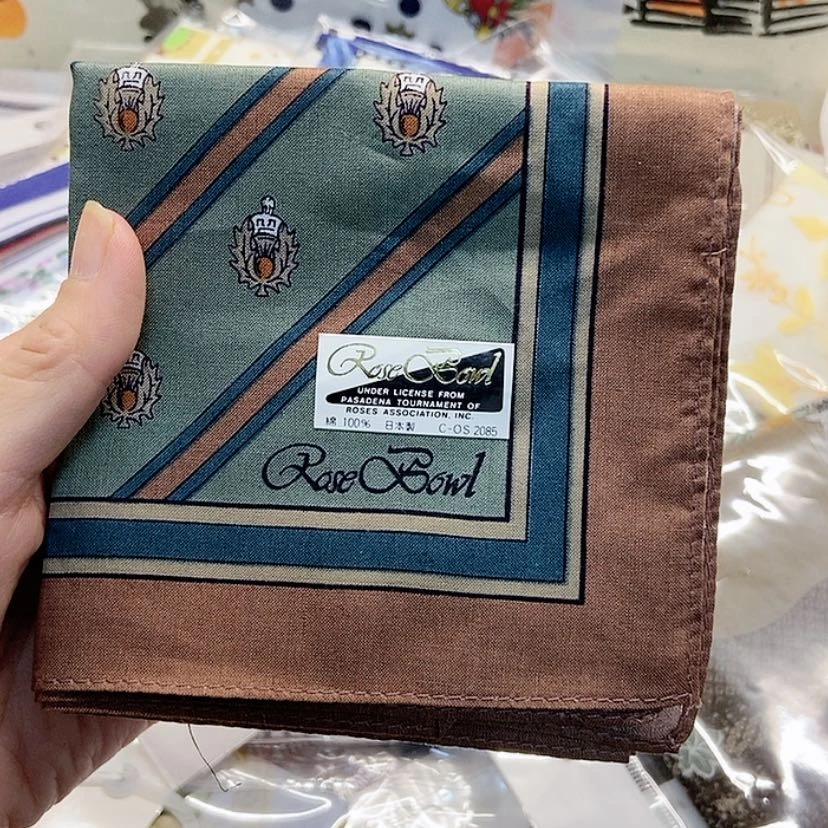 【闪购商品】瓷s****灰