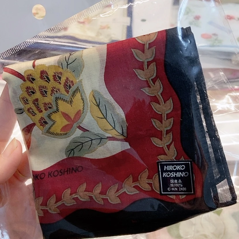 【闪购商品】瓷静**声