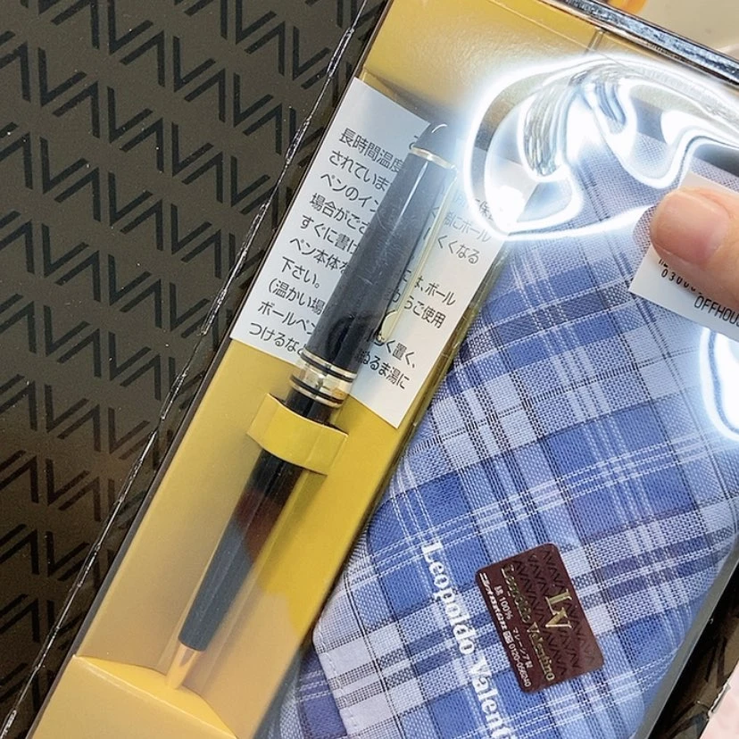 【闪购商品】瓷K***i