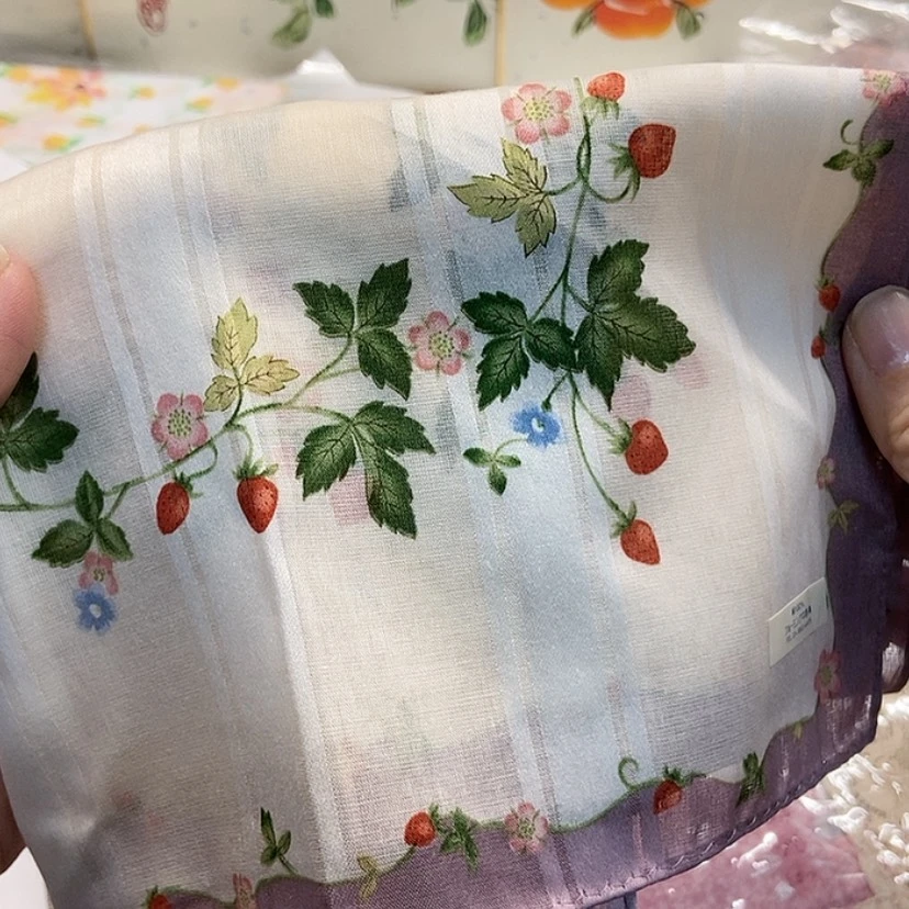 【闪购商品】瓷弯**?