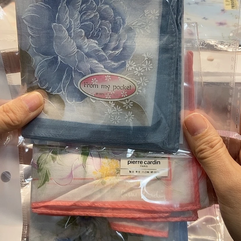 【闪购商品】瓷莹太好看了