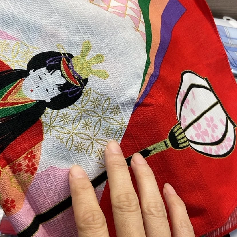 【闪购商品】瓷K***i