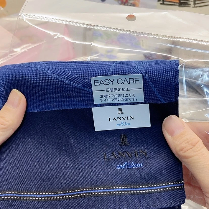 【闪购商品】瓷用****5