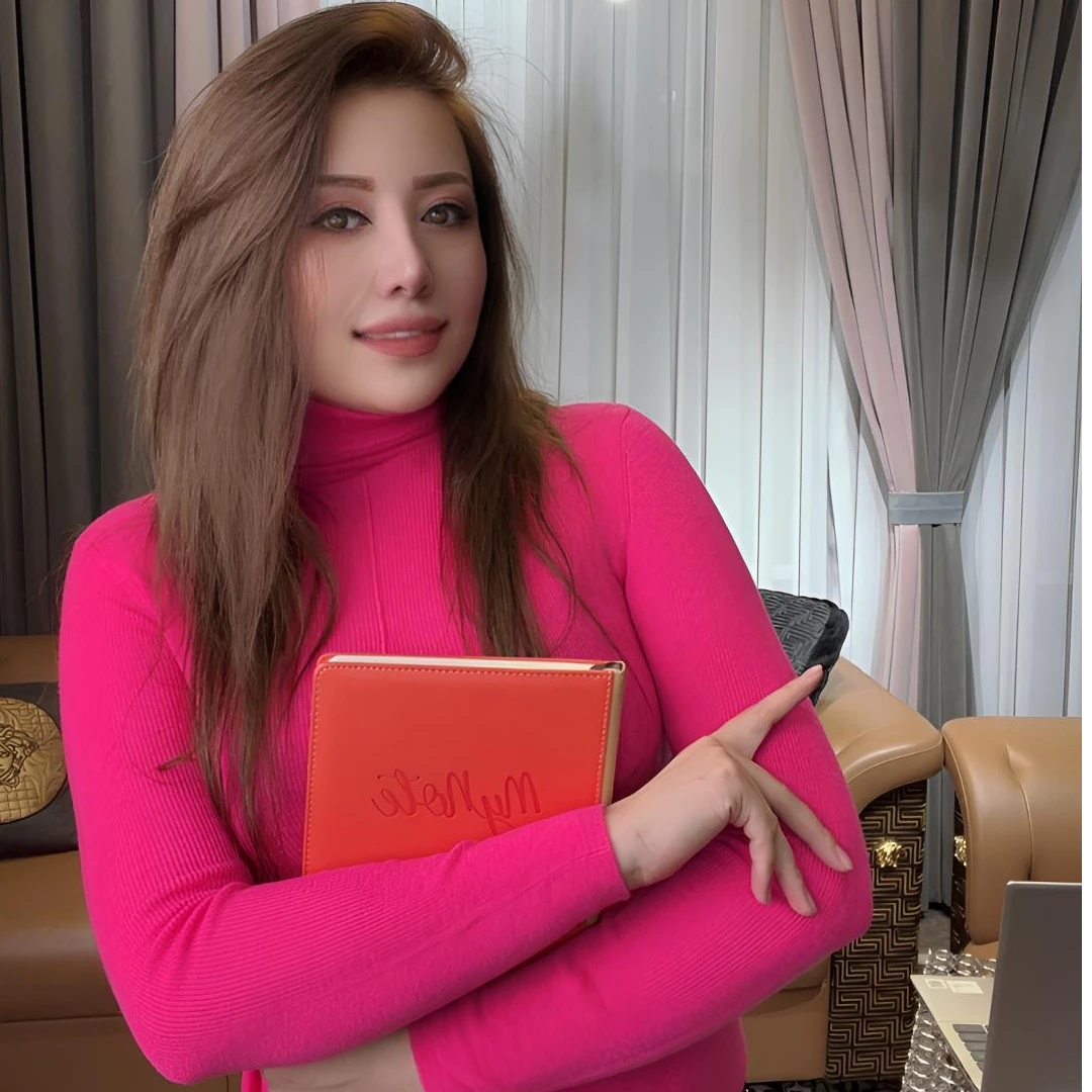 新款搭配彩色打底衫新疆包邮