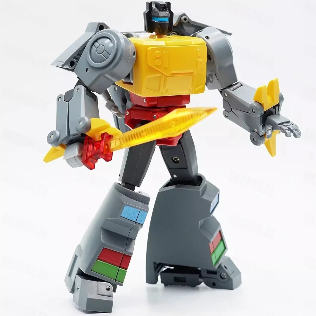 玩具男孩钢索礼物队长金刚G1恐龙正版模型暴龙机器人变形金刚动画