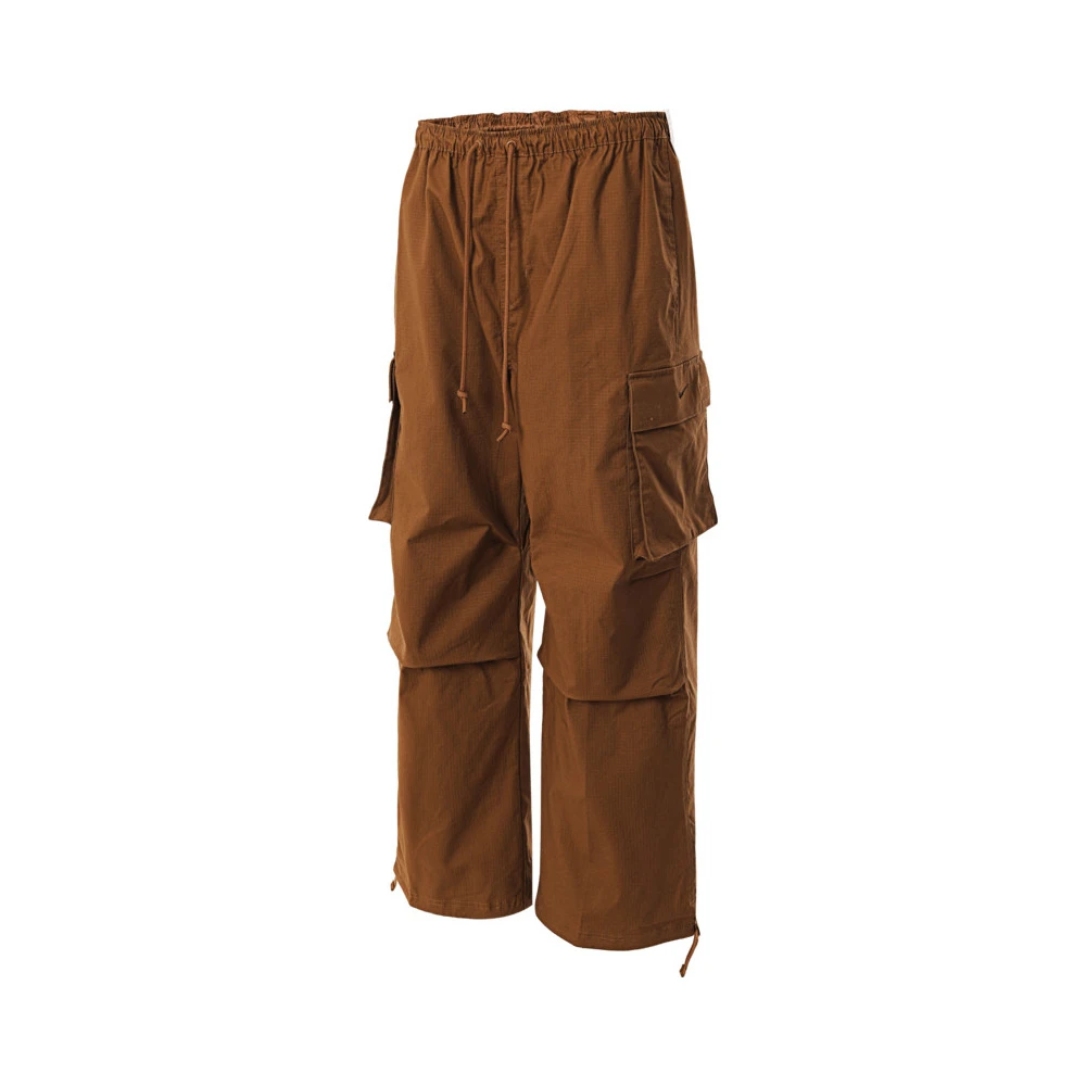 NIKE/耐克女款正品 DANCE CARGO PANT 休闲长裤 FV7521-281