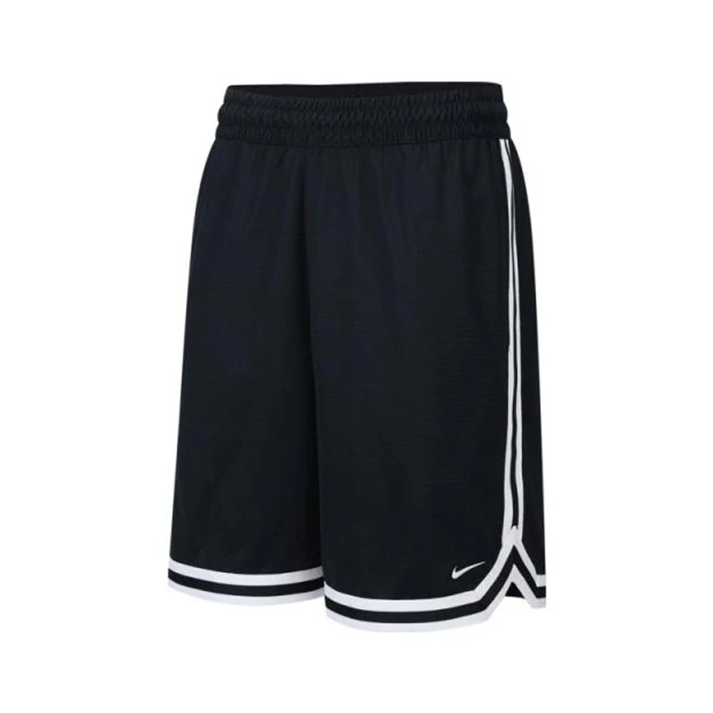 NIKE/耐克正品男子运动休闲短裤FN2652-010