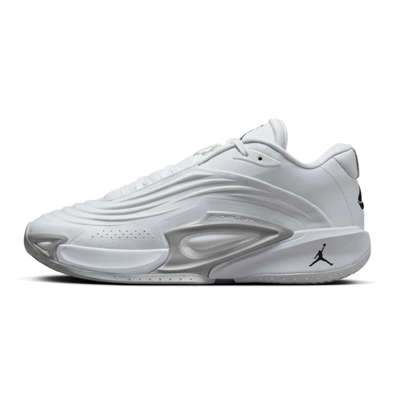 NIKE/耐克Nike耐克男子JORDAN LUKA 3运动篮球鞋FQ7455-106