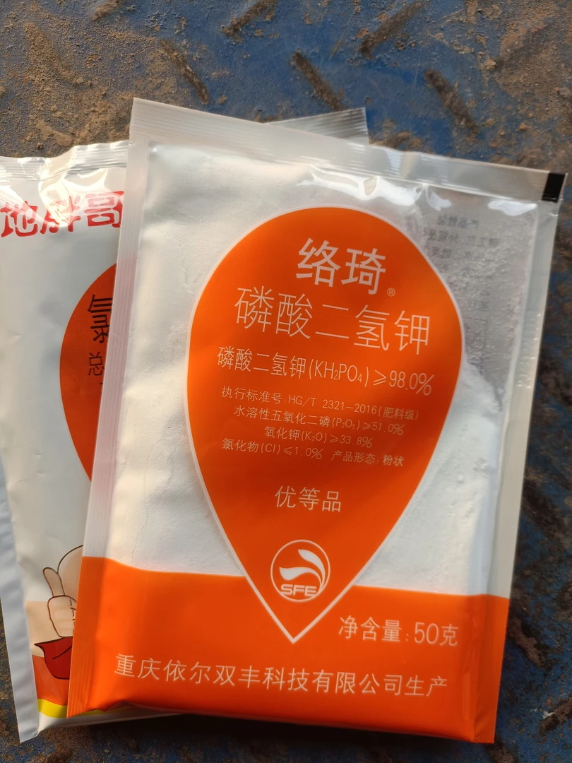 大蒜洋葱膨大组合