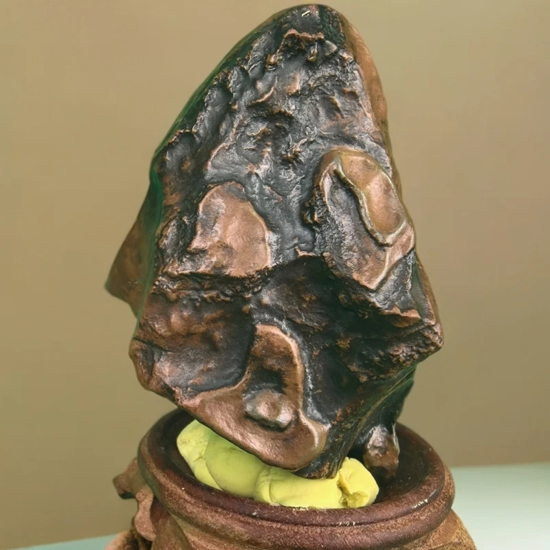 摆件-奇石摆件创意创意创意