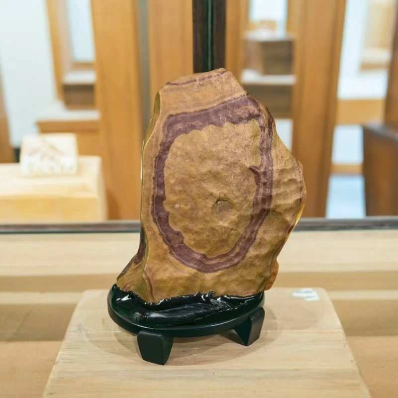 摆件-奇石摆件创意创意创意