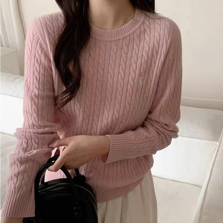 沐盛服饰/链接801