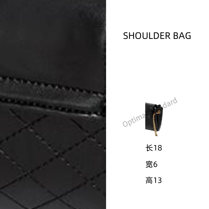 （直播专用）型号240725尺寸18-6-13手拿包真皮