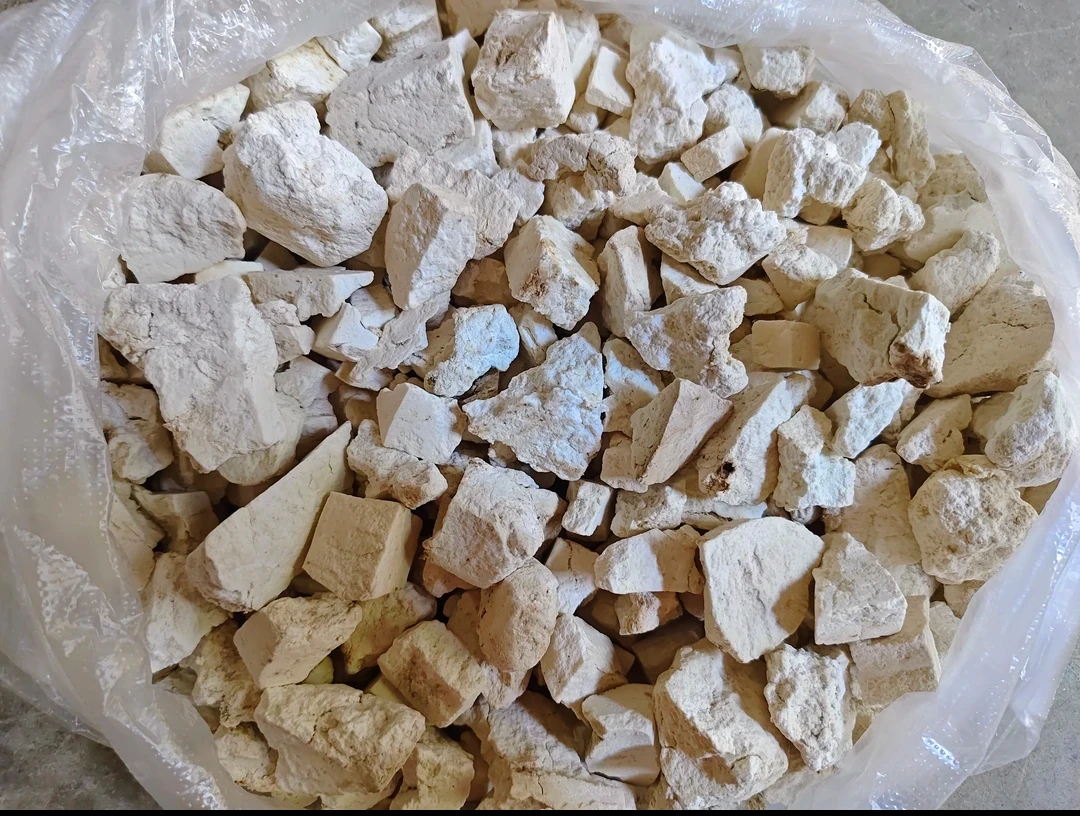 阿熊山货“茯苓”农产品一斤