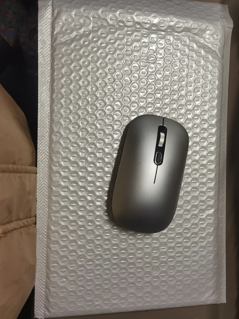 盲盒-价值不低于目前所有上架商品