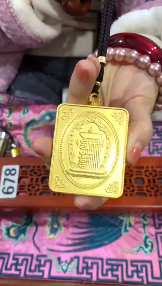 【闪购商品】瓷摆件hgf