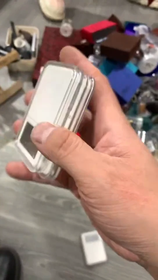 【闪购商品】瓷摆件dgfd