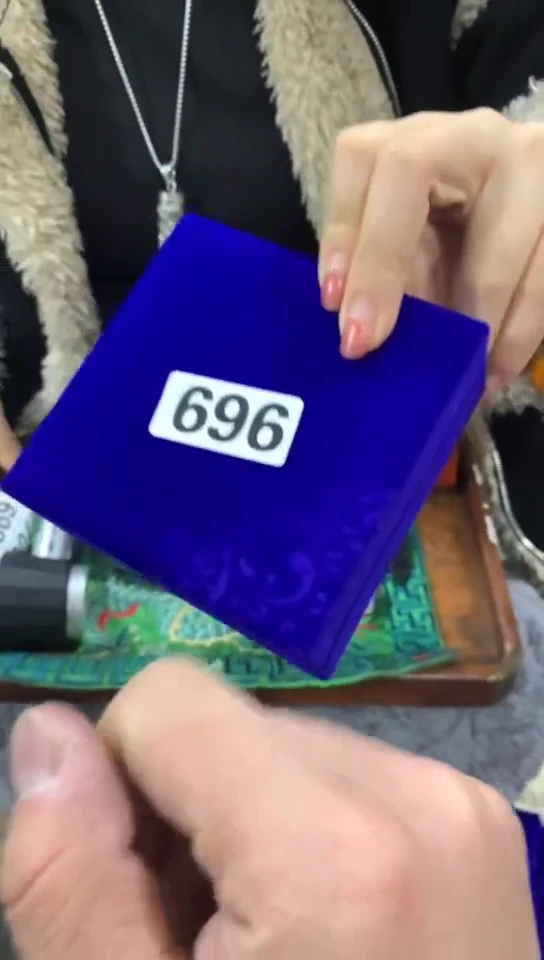 【闪购商品】摆件fds
