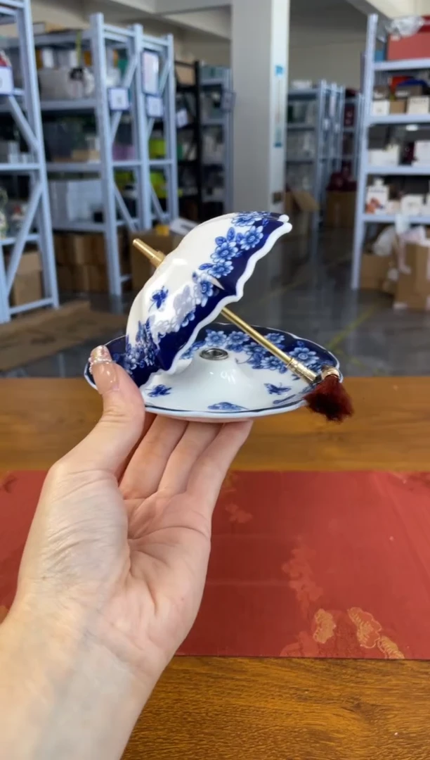 【闪购商品】茶宠只卖正品品质有保障