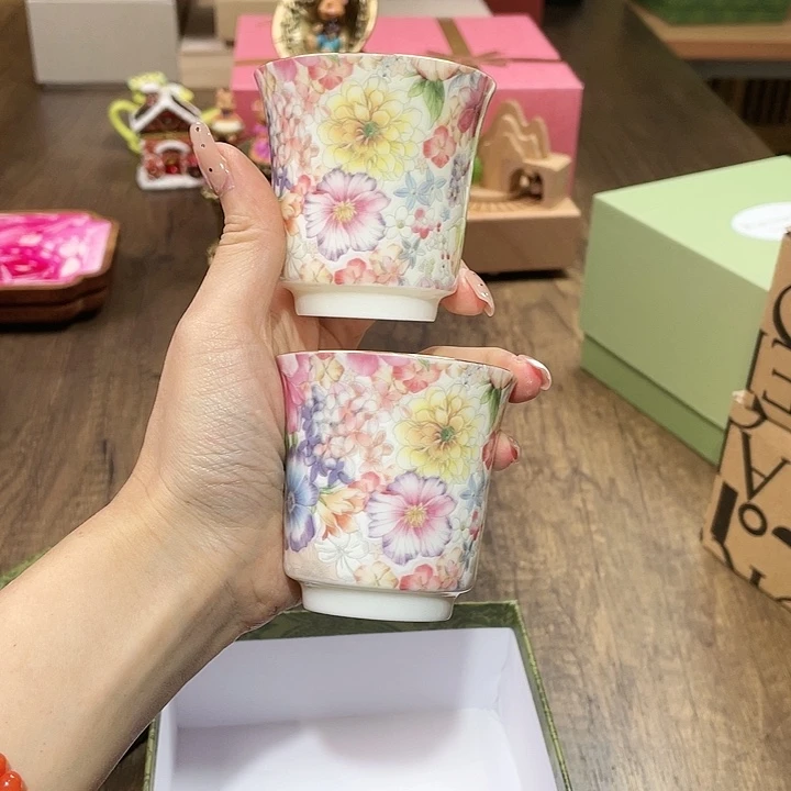 茶宠只卖正品品质有保障