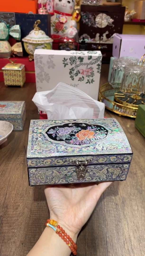 【闪购商品】茶宠只卖正品品质有保障精致