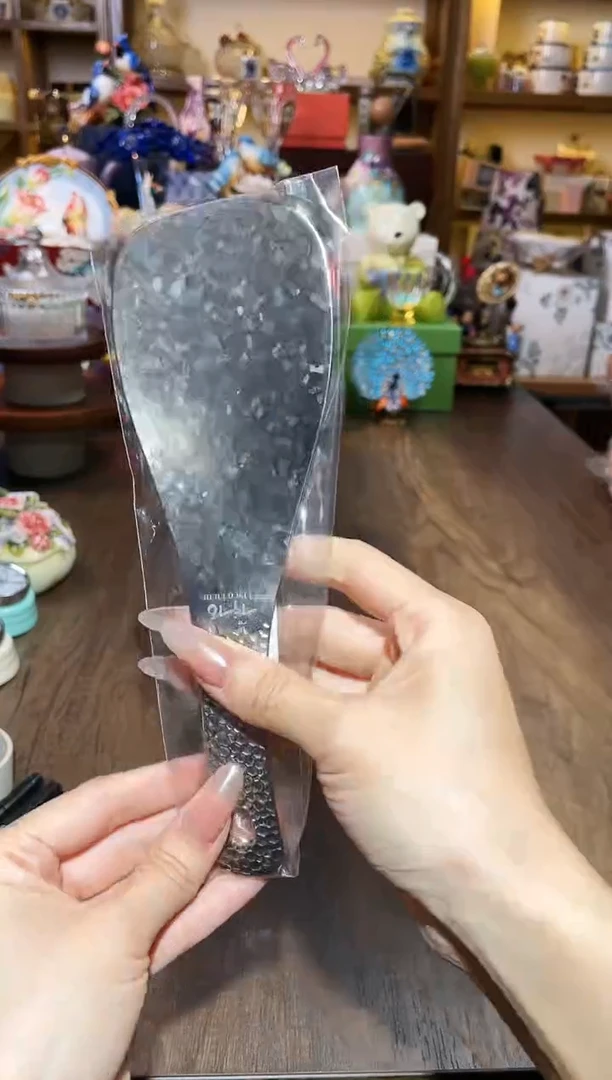 【闪购商品】茶宠只卖正品品质有保障精致