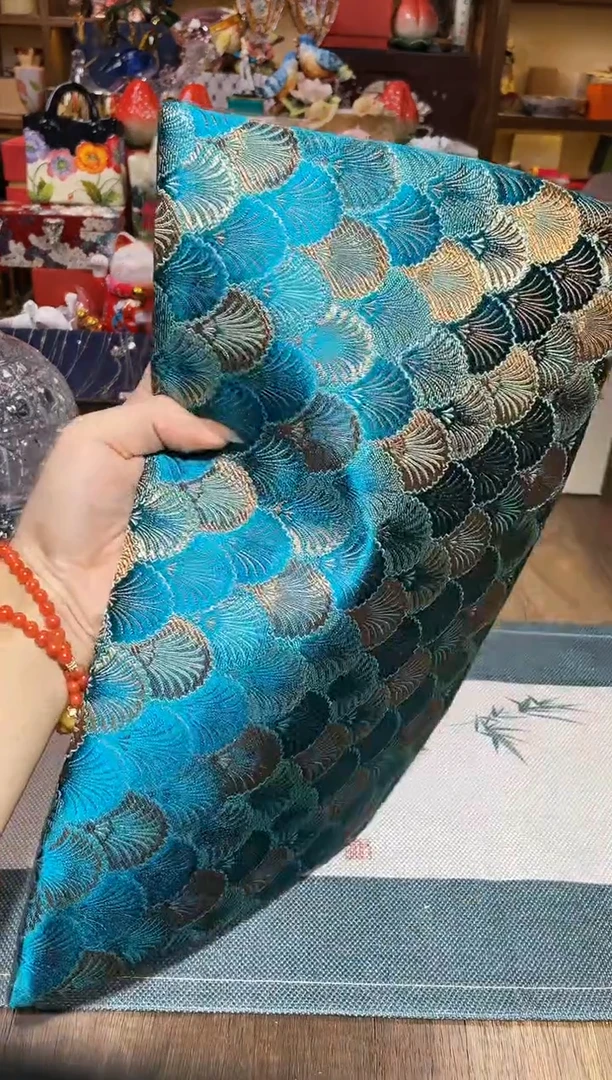 【闪购商品】茶宠只卖正品品质有保障