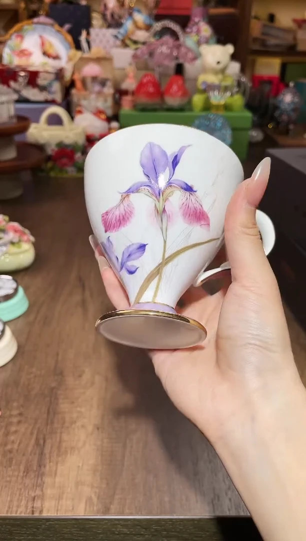 【闪购商品】茶宠只卖正品品质有保障精致