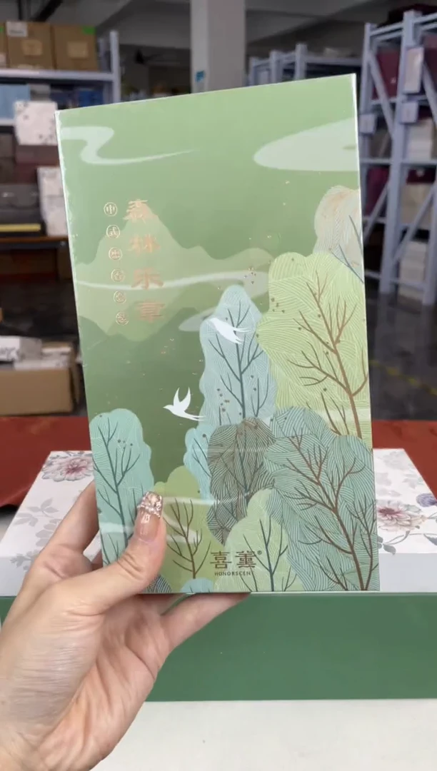 【闪购商品】茶宠只卖正品品质有保障