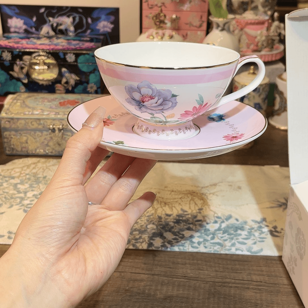 茶宠只卖正品品质有保障精致