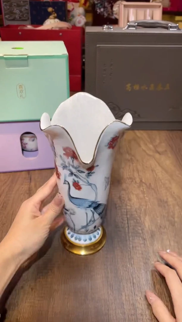 【闪购商品】茶宠只卖正品品质有保障精致