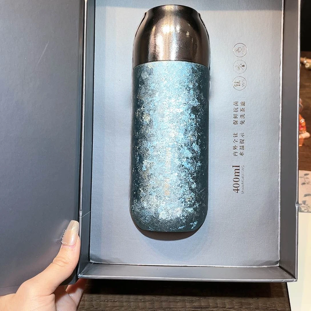 茶宠只卖正品品质有保障我精致高端