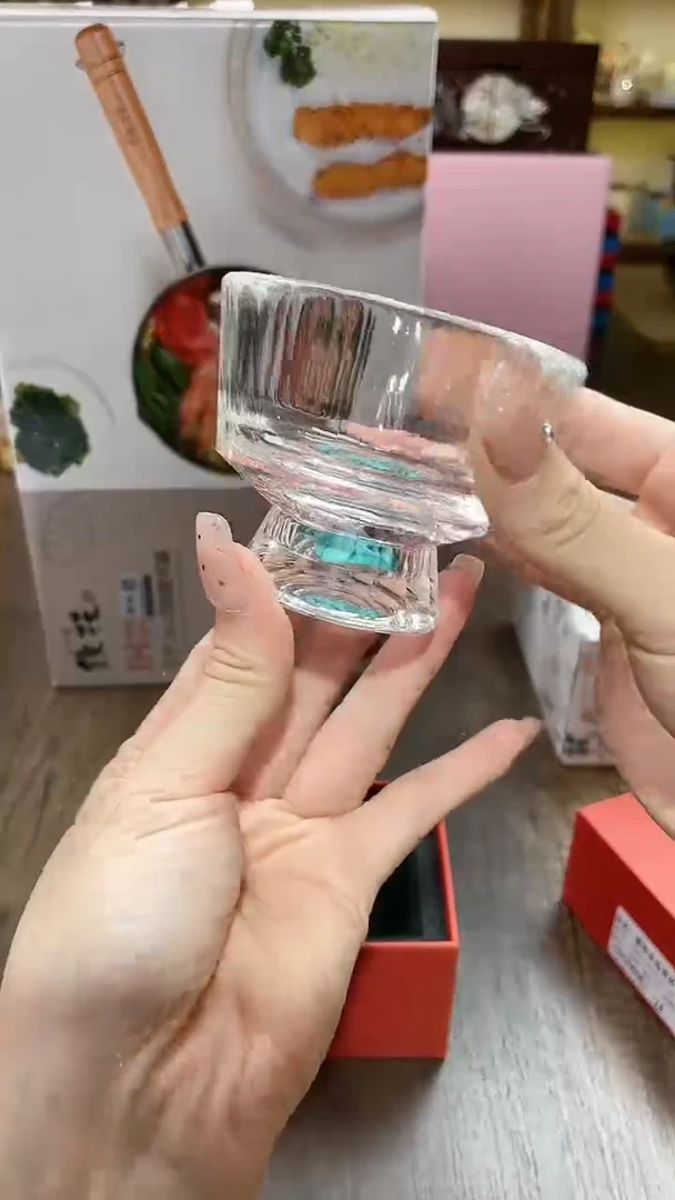 【闪购商品】茶宠只卖正品品质有保障精致