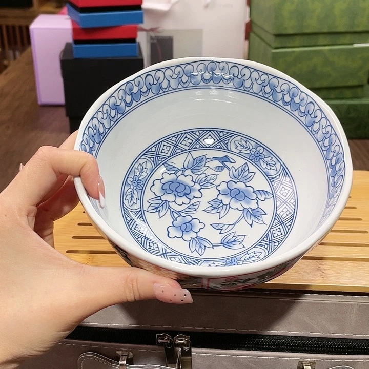 茶宠原*只卖正品品质有保障精致