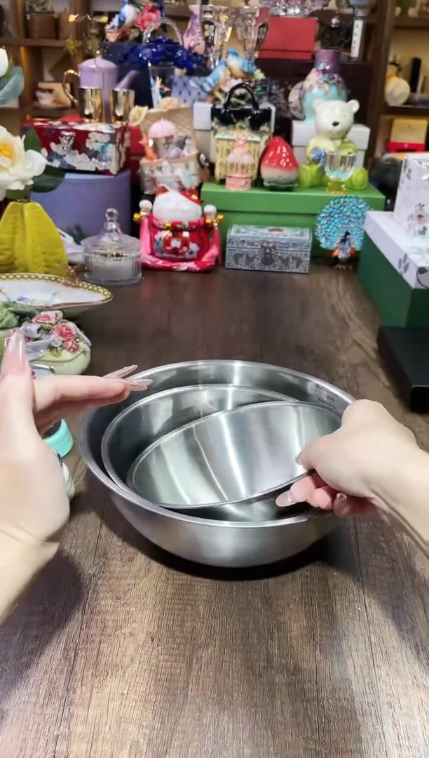 【闪购商品】茶宠只卖正品品质有保障