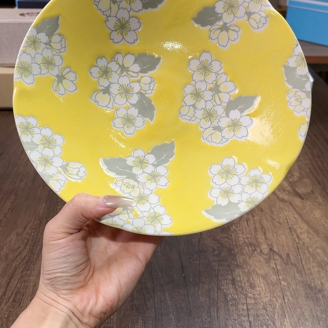 茶宠只卖正品品质有保障精致高端
