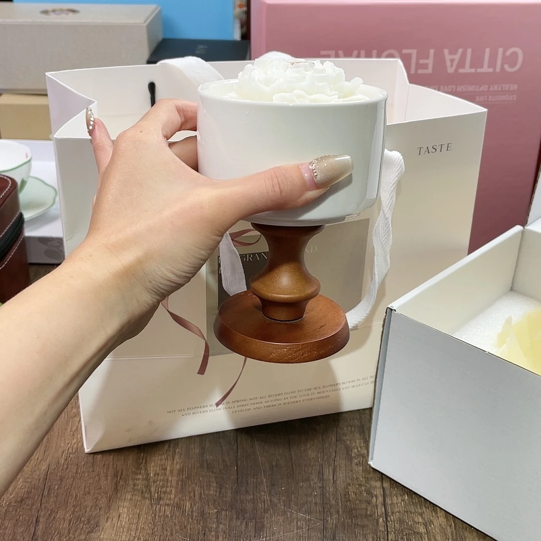 茶宠只卖正品品质有保障精致高端