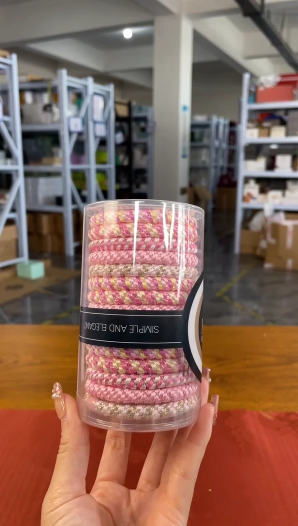 【闪购商品】茶宠只卖正品品质有保障