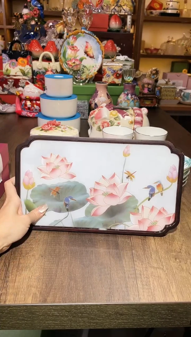 【闪购商品】茶宠只卖正品品质有保障