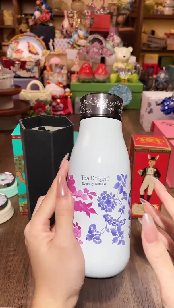 【闪购商品】茶宠只卖正品品质有保障精致