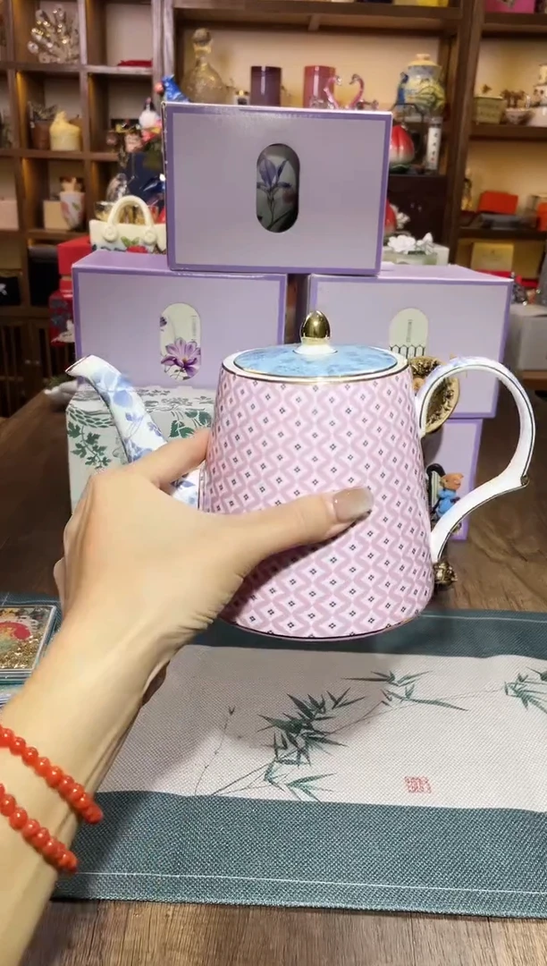 【闪购商品】茶宠只卖正品品质有保障