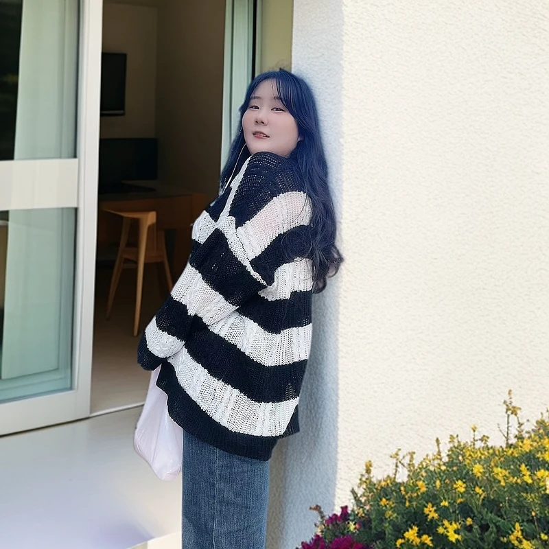 时尚潮流冬装（非直播期间，请勿下单购买）