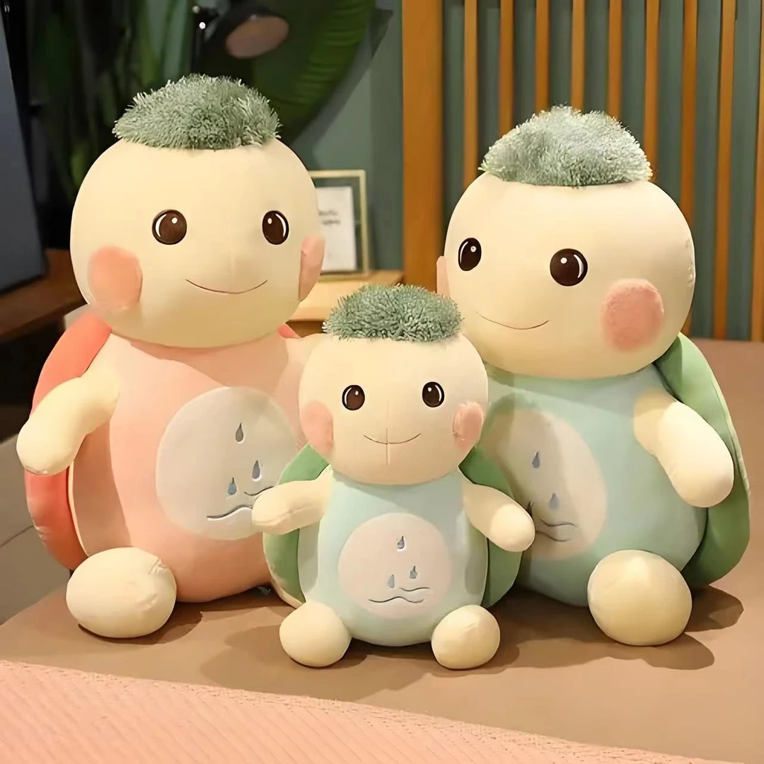 【1-61】赵兄玩具百货