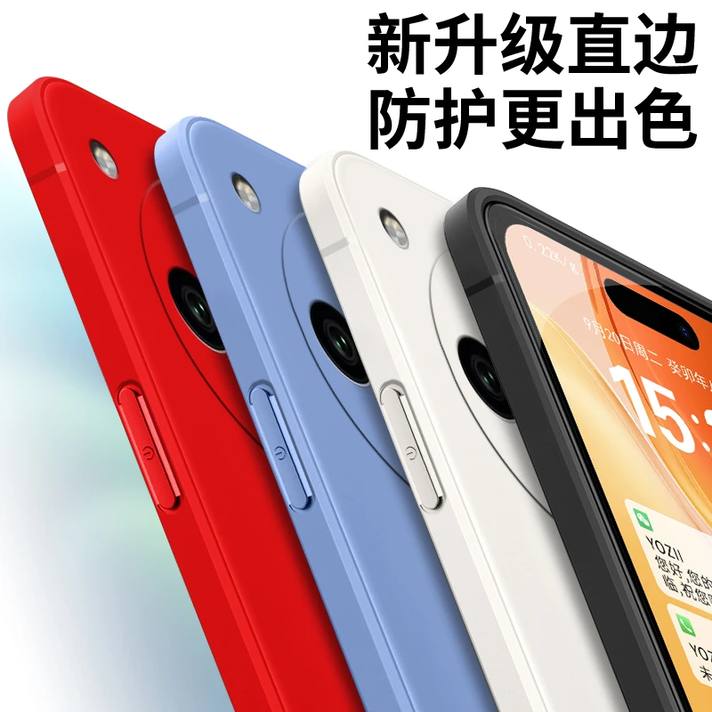 全包软硅胶oppofindx8pro手机壳PKC110男女保护镜头保护套防摔潮