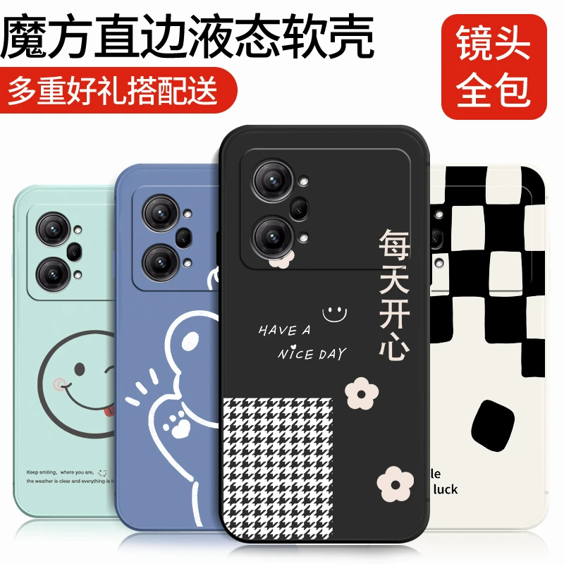 女神限定适用于OPPOK10Pro手机壳0pop k10P网红0PP0K10Por防摔女