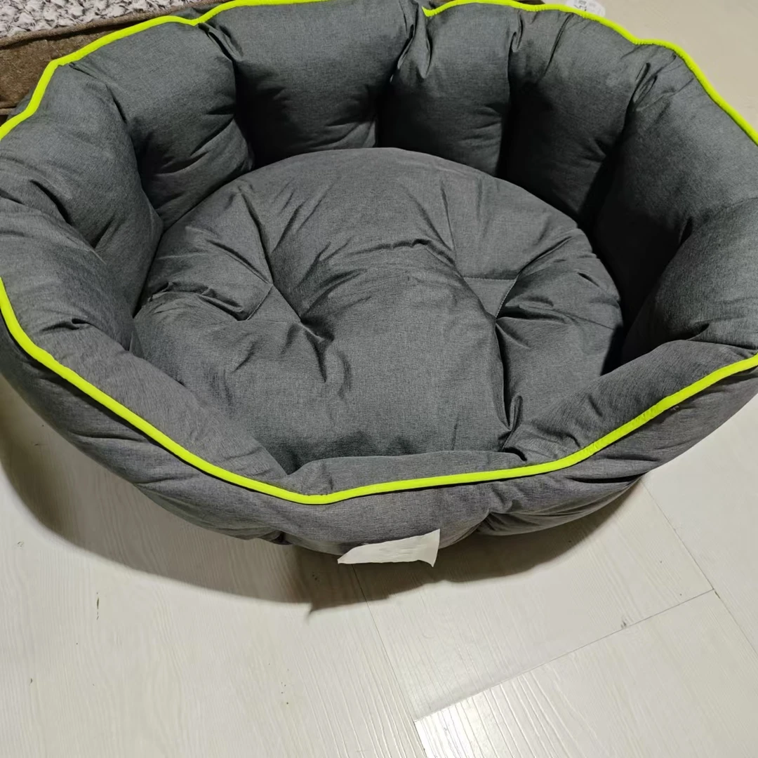 40号链接宠物窝垫